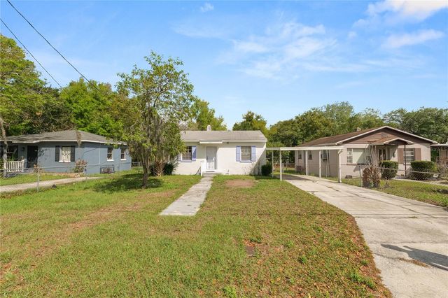 403 W VALENCIA STREET, Lakeland, FL 33805