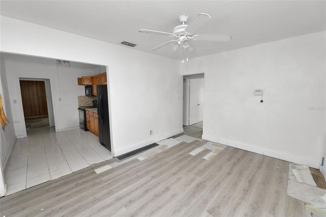 403 W VALENCIA STREET, Lakeland, FL 33805