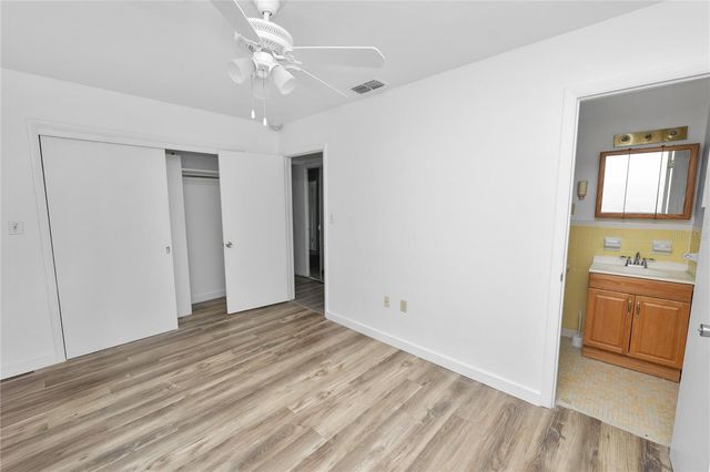 403 W VALENCIA STREET, Lakeland, FL 33805