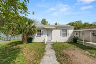 403 W VALENCIA STREET, Lakeland, FL 33805