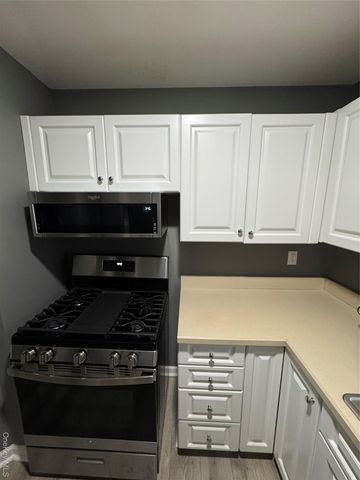 100 Hawthorne Avenue, Central Islip, NY 11722