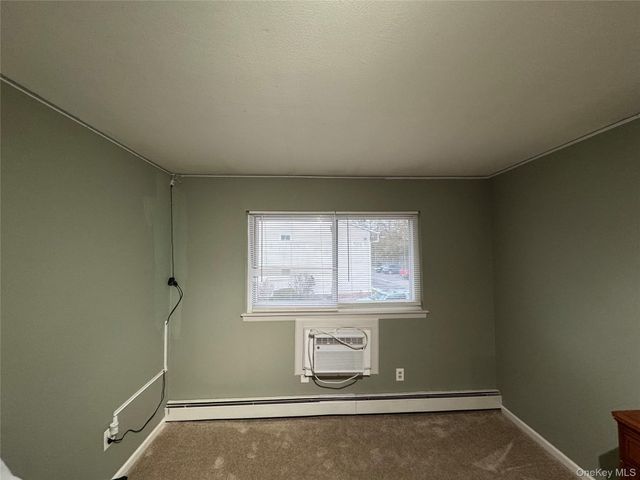 100 Hawthorne Avenue, Central Islip, NY 11722