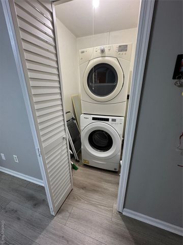 100 Hawthorne Avenue, Central Islip, NY 11722