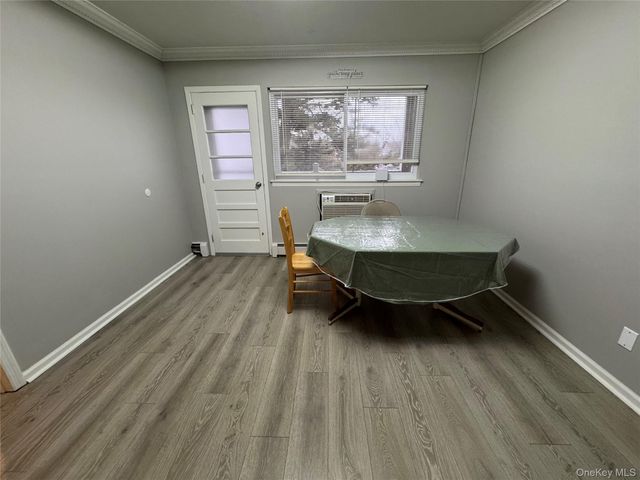 100 Hawthorne Avenue, Central Islip, NY 11722