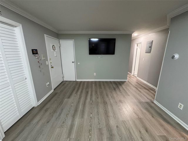 100 Hawthorne Avenue, Central Islip, NY 11722