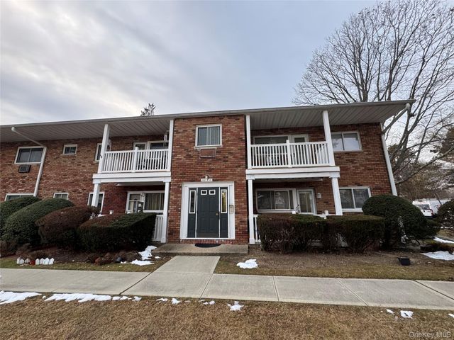 100 Hawthorne Avenue, Central Islip, NY 11722