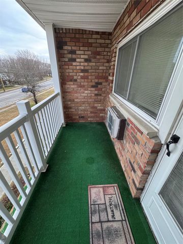 100 Hawthorne Avenue, Central Islip, NY 11722