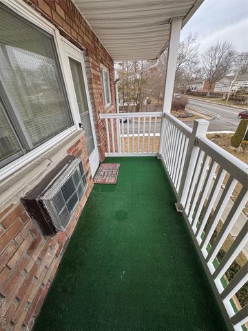 100 Hawthorne Avenue, Central Islip, NY 11722