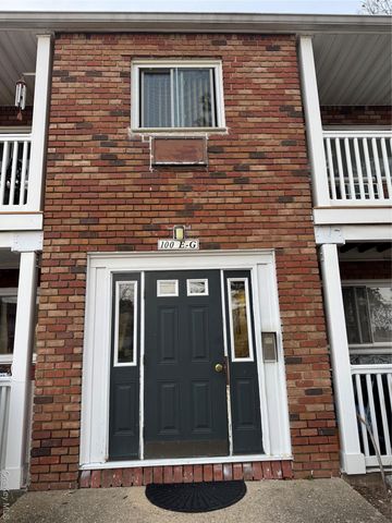 100 Hawthorne Avenue, Central Islip, NY 11722