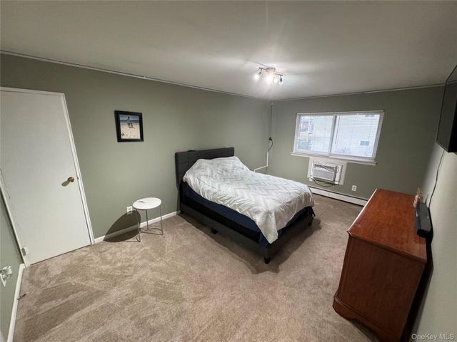 100 Hawthorne Avenue, Central Islip, NY 11722