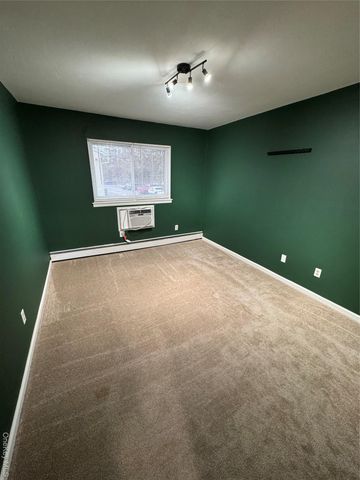 100 Hawthorne Avenue, Central Islip, NY 11722