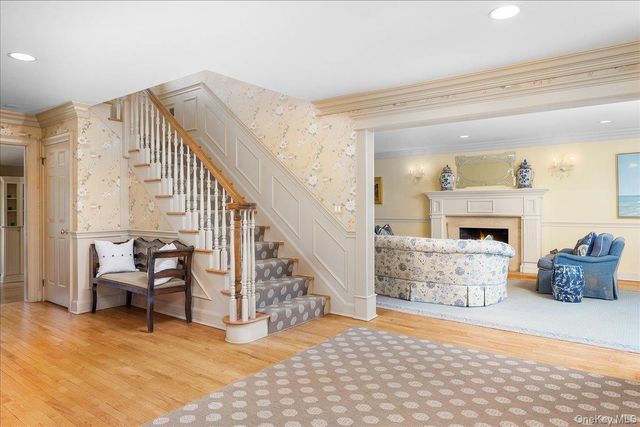 76 Shore Drive, Larchmont, NY 10538
