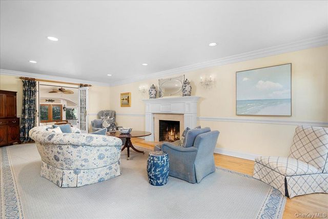 76 Shore Drive, Larchmont, NY 10538