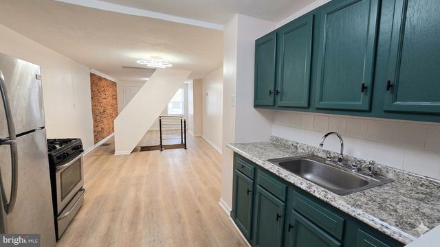 117 BLOOMSBERRY ST, Baltimore, MD 21230