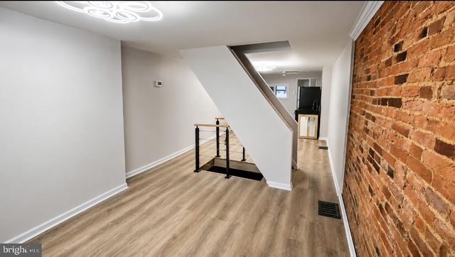 117 BLOOMSBERRY ST, Baltimore, MD 21230