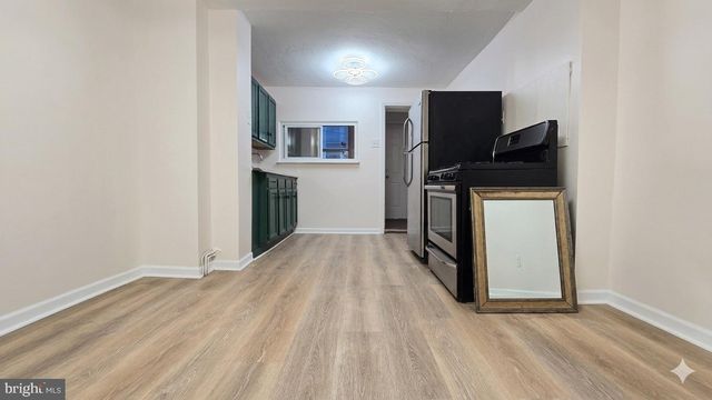 117 BLOOMSBERRY ST, Baltimore, MD 21230