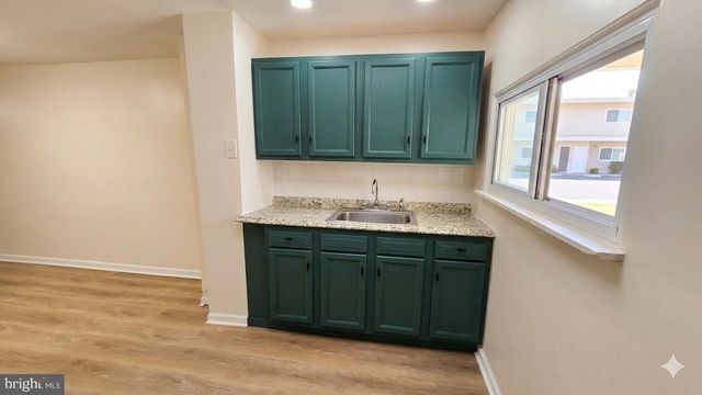 117 BLOOMSBERRY ST, Baltimore, MD 21230