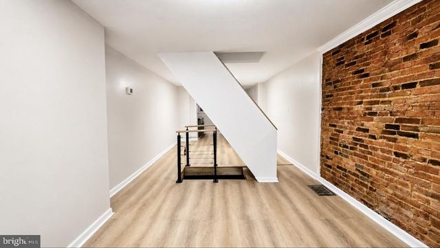 117 BLOOMSBERRY ST, Baltimore, MD 21230