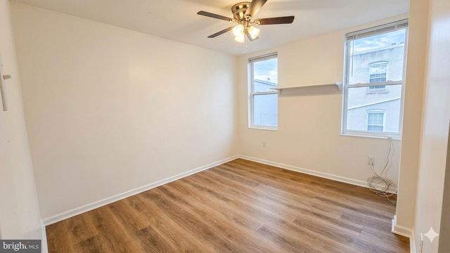 117 BLOOMSBERRY ST, Baltimore, MD 21230