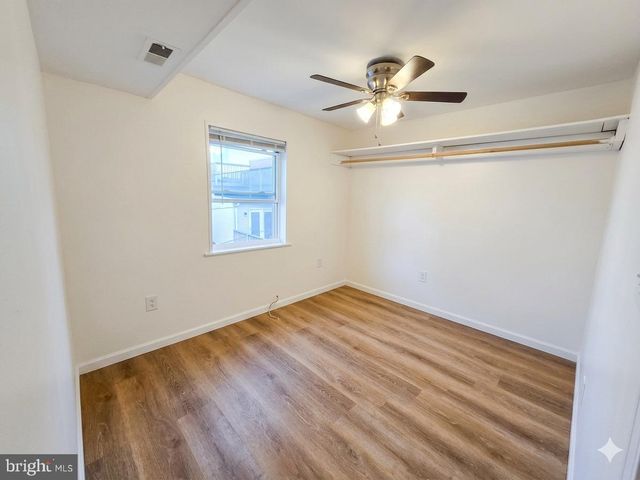 117 BLOOMSBERRY ST, Baltimore, MD 21230