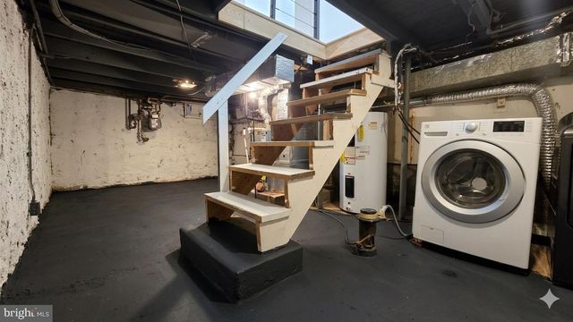 117 BLOOMSBERRY ST, Baltimore, MD 21230