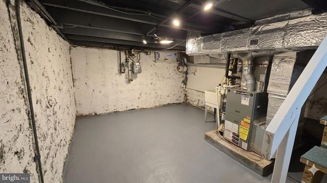 117 BLOOMSBERRY ST, Baltimore, MD 21230