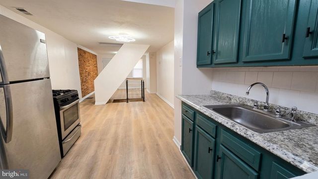 117 BLOOMSBERRY ST, Baltimore, MD 21230