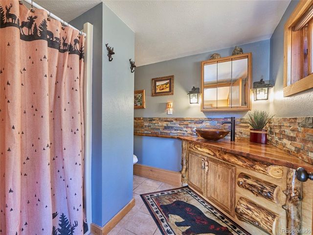 53 Wallens Pl, Black Hawk, CO 80422