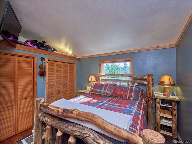 53 Wallens Pl, Black Hawk, CO 80422