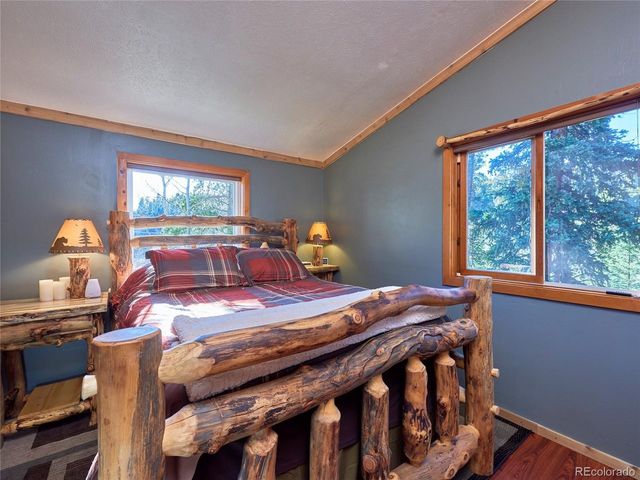 53 Wallens Pl, Black Hawk, CO 80422