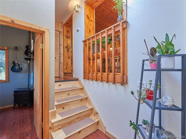 53 Wallens Pl, Black Hawk, CO 80422