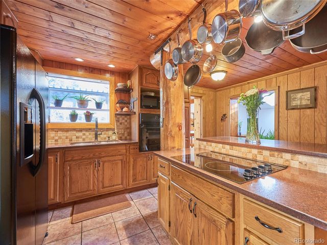 53 Wallens Pl, Black Hawk, CO 80422