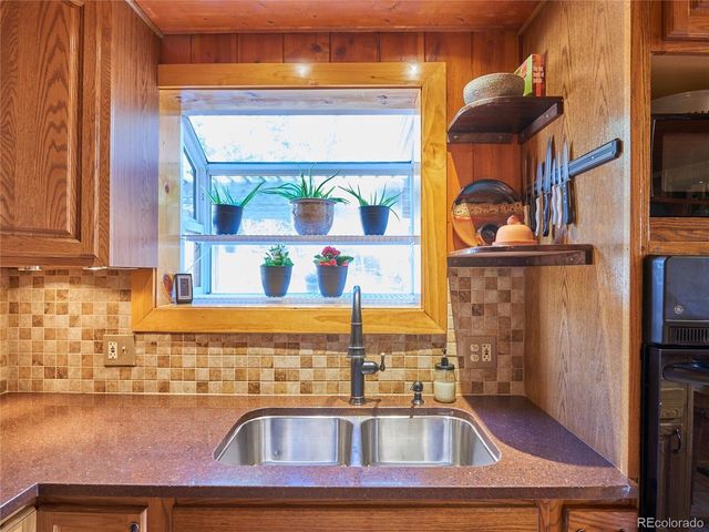 53 Wallens Pl, Black Hawk, CO 80422