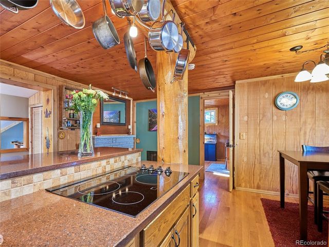 53 Wallens Pl, Black Hawk, CO 80422