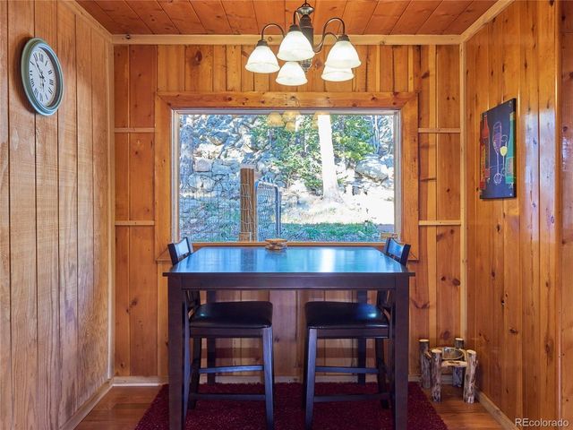 53 Wallens Pl, Black Hawk, CO 80422