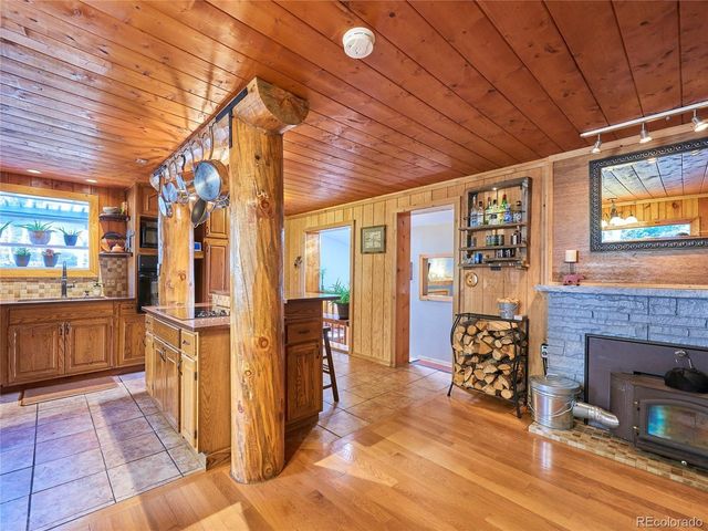 53 Wallens Pl, Black Hawk, CO 80422