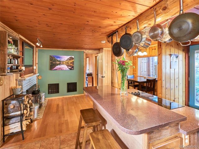 53 Wallens Pl, Black Hawk, CO 80422