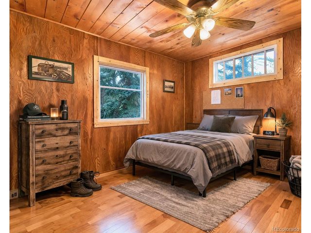 53 Wallens Pl, Black Hawk, CO 80422