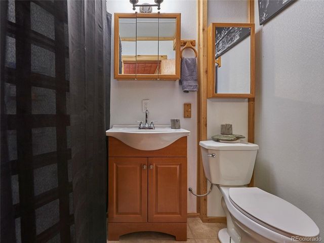 53 Wallens Pl, Black Hawk, CO 80422