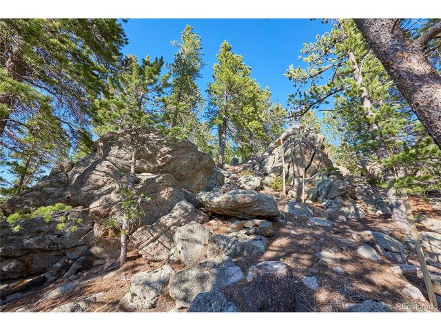 53 Wallens Pl, Black Hawk, CO 80422