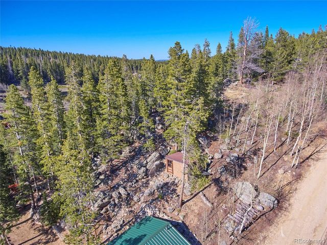 53 Wallens Pl, Black Hawk, CO 80422
