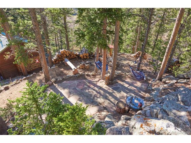 53 Wallens Pl, Black Hawk, CO 80422