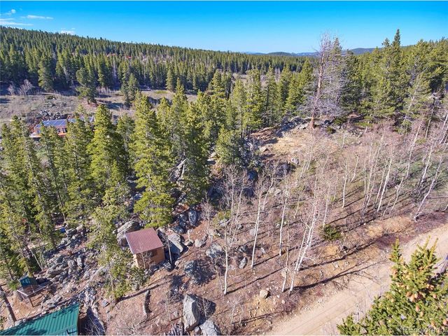 53 Wallens Pl, Black Hawk, CO 80422