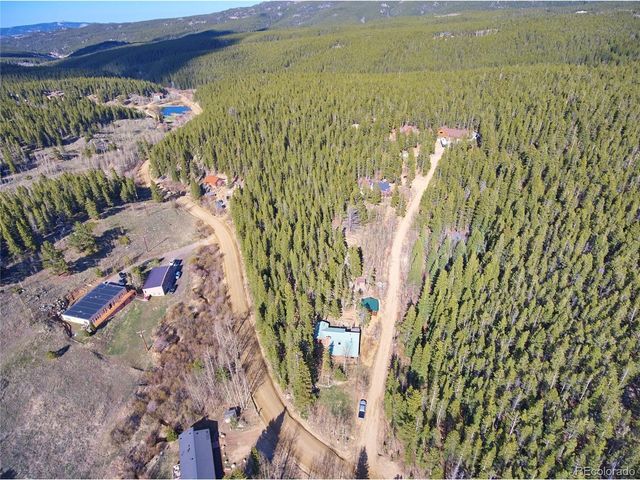 53 Wallens Pl, Black Hawk, CO 80422