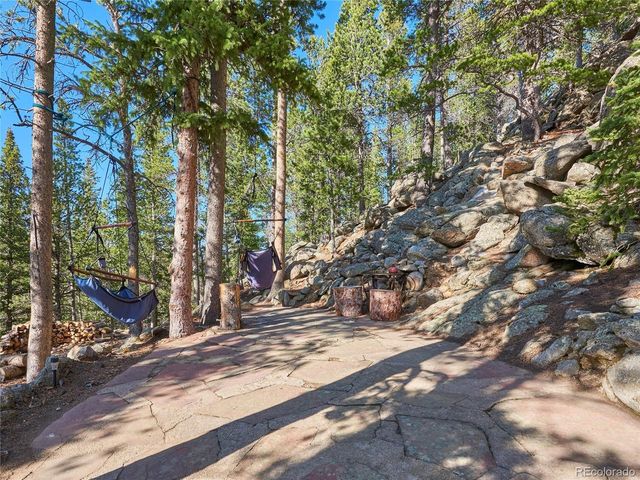 53 Wallens Pl, Black Hawk, CO 80422