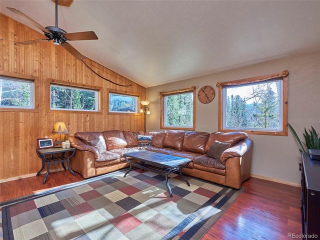 53 Wallens Pl, Black Hawk, CO 80422