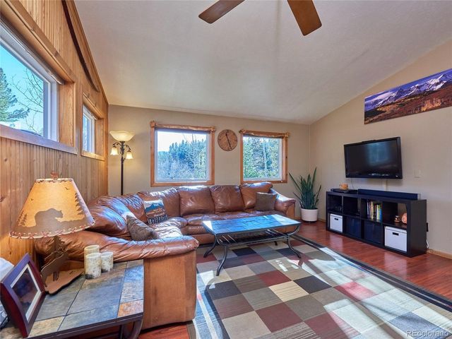 53 Wallens Pl, Black Hawk, CO 80422