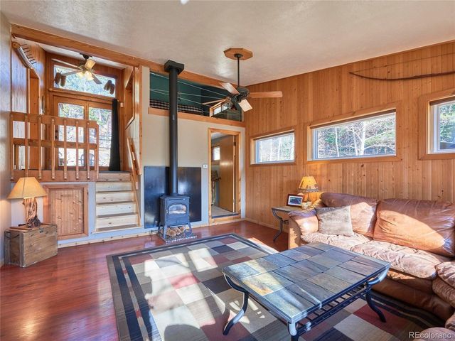 53 Wallens Pl, Black Hawk, CO 80422