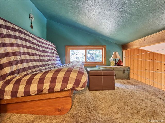 53 Wallens Pl, Black Hawk, CO 80422