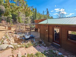53 Wallens Pl, Black Hawk, CO 80422
